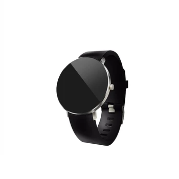 

IG-F25 Smart Watch IP67 Sports Fitness Bracelet Heart Rate Blood Pressure Step Watch