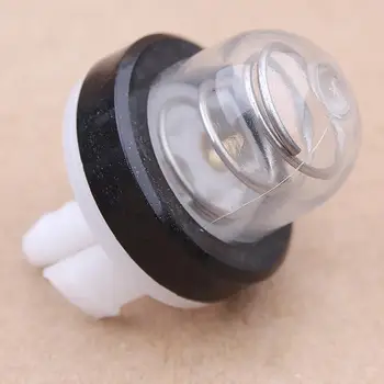 

Primer Bulb Fuel Pump Kit for Stihl TS410 TS420 TS700 TS800 SR430 SR450 BR430 BR450 Concrete Cut Off Saw Trimmer Petrol Strimmer