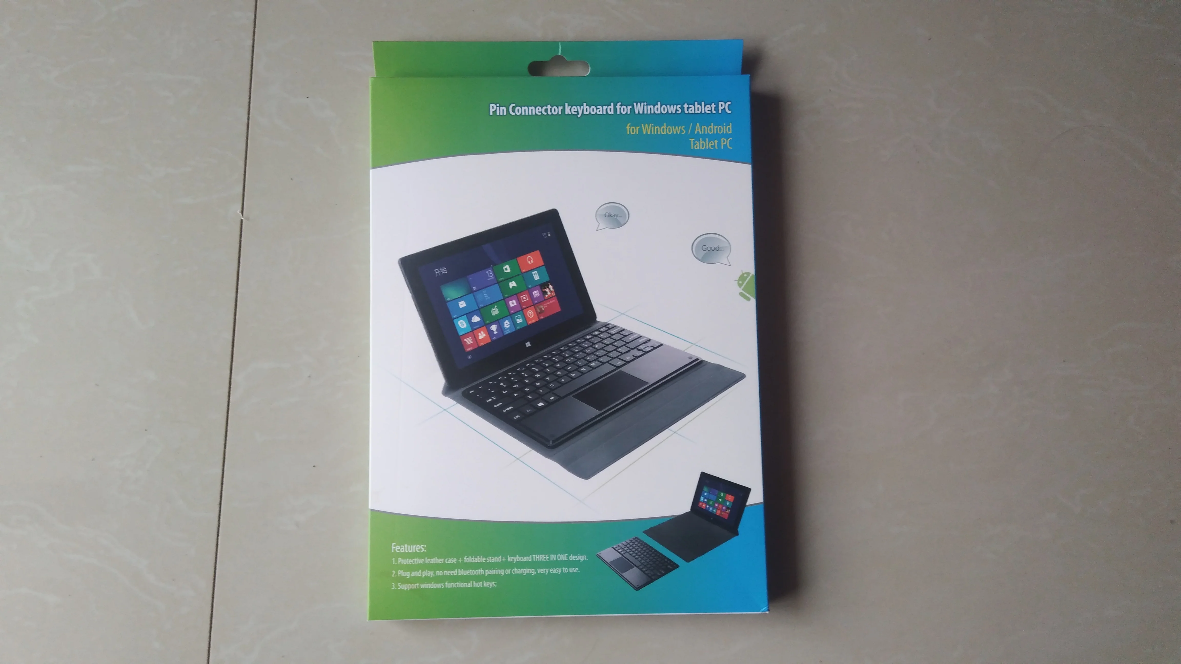 Оригинальная испанская раскладная клавиатура чехол для Samsung Galaxy Tab S6 4G 5G WLAN чехол для испанской клавиатуры для Tab S6