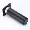 Furniture Parts