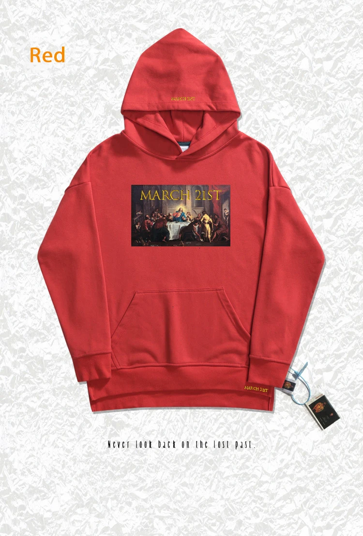 С капюшоном; rap sudaderas hombre; классические толстовки; Фирменные наклейки с принтом; модный бренд; карман; Свободный стиль; пальто