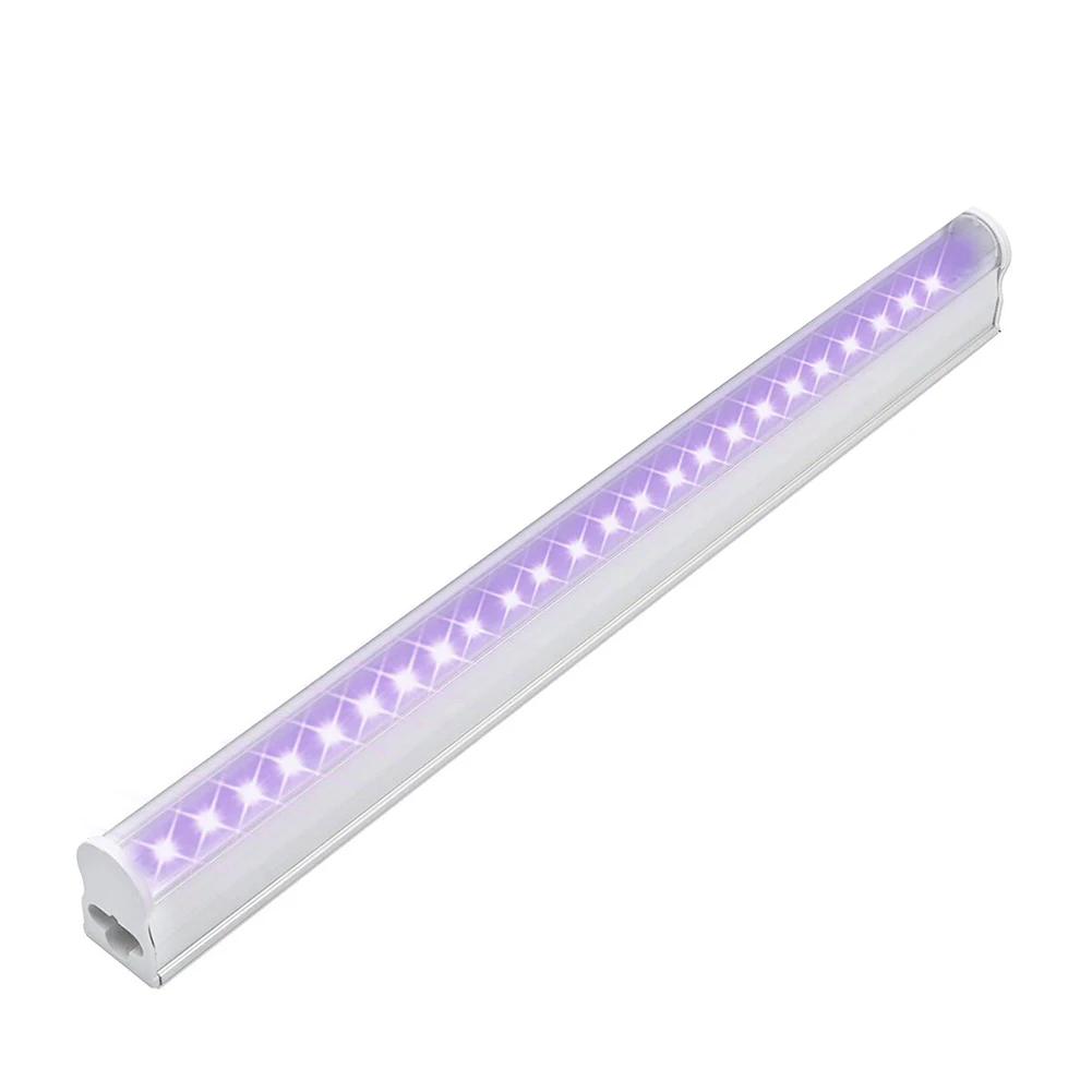 

UV Germicidal Disinfection Light Bulb Bacterial Kill Ultraviolet Sterilizer