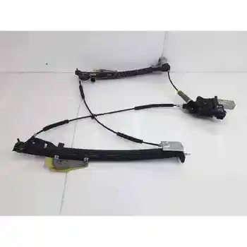 

51983415 WINDOW LIFTER FRONT LEFT ALFA ROMEO GIULIETTA (145)