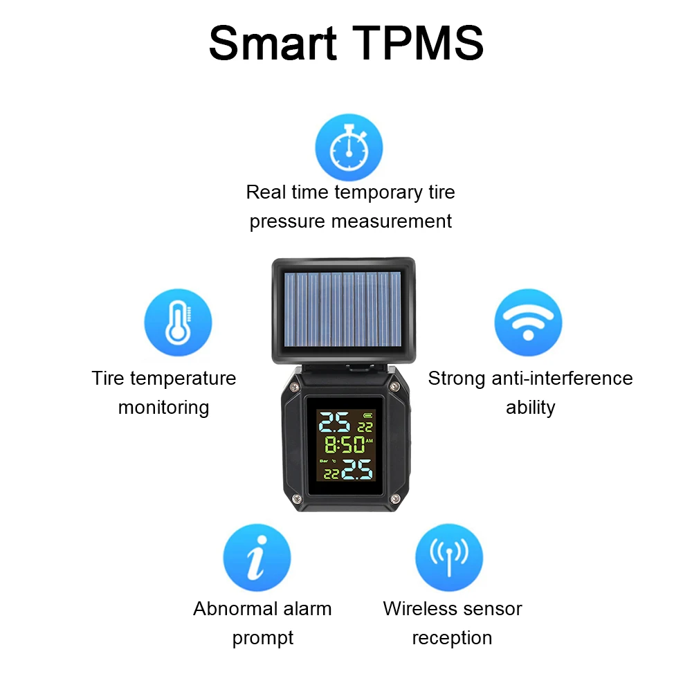 TPMS , Ÿ̾ з ͸ ý, Ÿ̾ ˶ ֶ, USB  ׼, BMW ȥ Ű ͻŰ