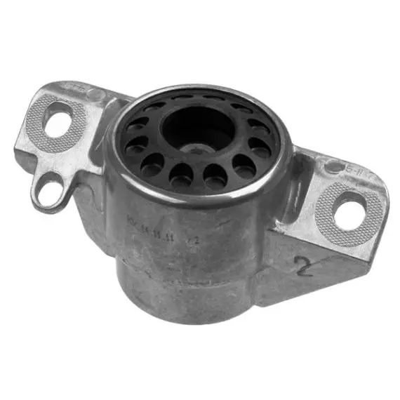 Опора амортизатора переднего верхняя Audi A4/A5/S4/S5/Q5 08 LEMFORDER 35514 01