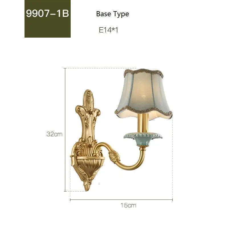 Murale Lampara De Techo Colgante Современная аппликация Фреска Interieur Led Wandlamp Aplique Luz Pared для дома настенный светильник для спальни