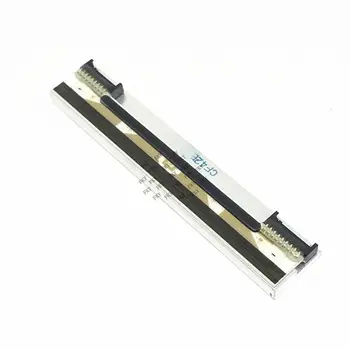 

High quality new thermal print head kd2003-cf10z KD2003 KD2003-CF10A barcode print head