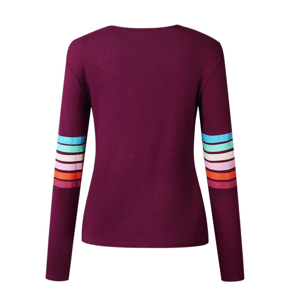 9415540322_1318414854