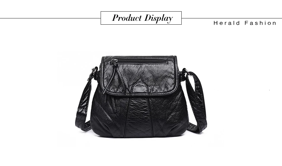Брендовые дизайнерские женские сумки через плечо мягкая сумка через плечо из искусственной кожи высококачественные модные женские сумки дорожные сумки