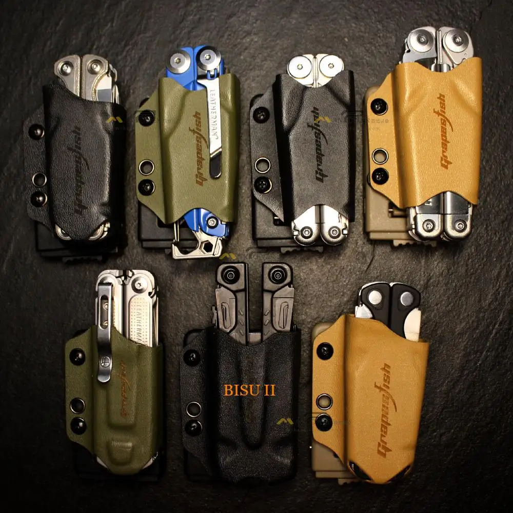 Leatherman wave cases deals