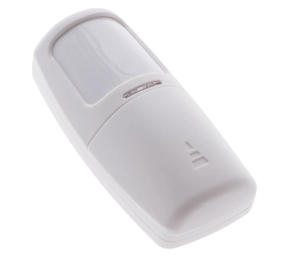 Wi-Fi/GSM сигнализация CARCAM GSM Alarm Kit 433 МГц