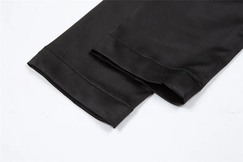 11503882061_1453572700