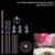 1set Happy Birthday Balloon Air Balls Stick Stand Baloon Birthday Party Decor Kid Adult Arch Table Ballon Accessories Holder