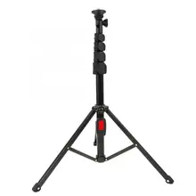 Портативный Bluetooth штатив селфи палка подставка крепление для мобильного телефона беззеркальная камера