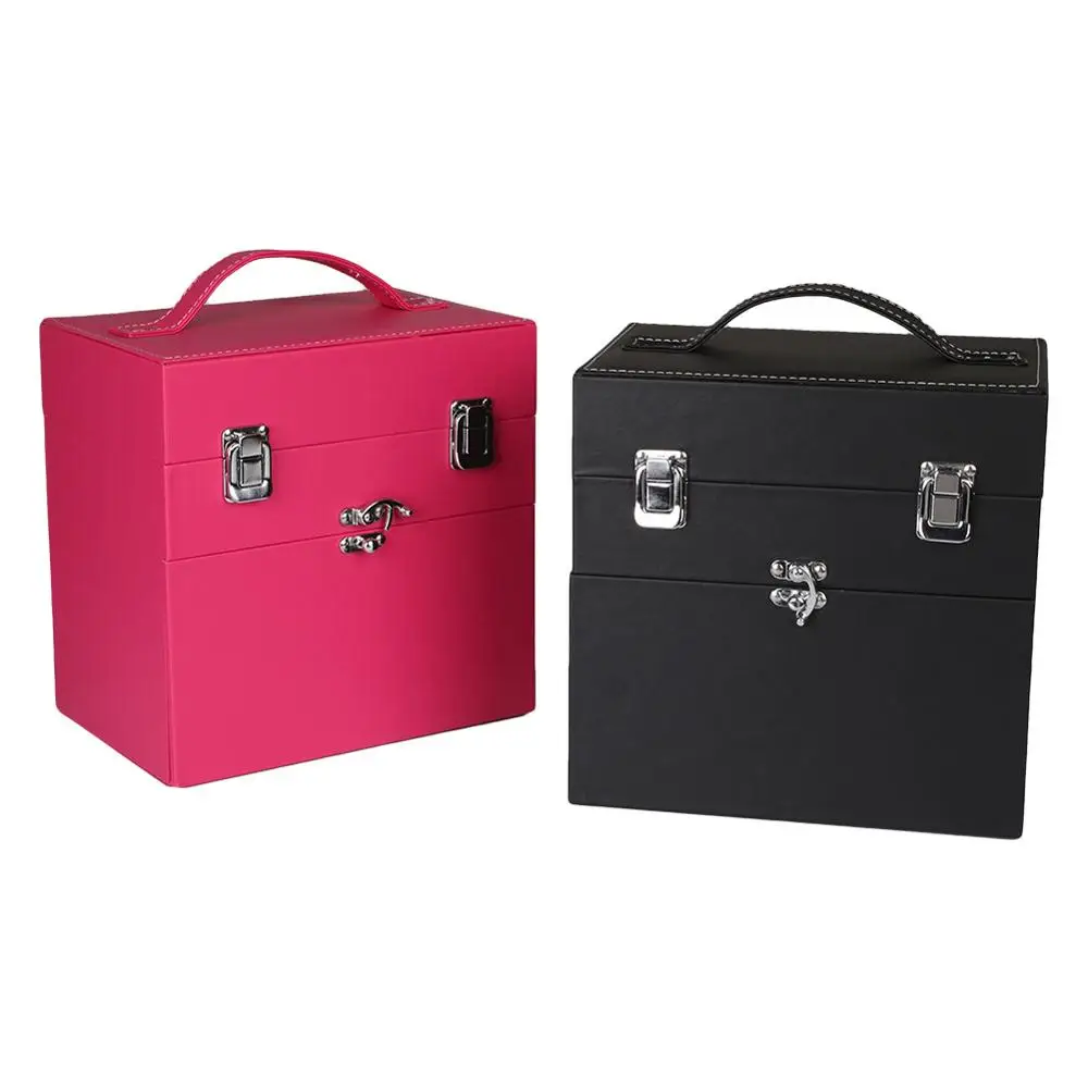 туалетный ящик с выдвижным ящиком | Аксессуары для одежды