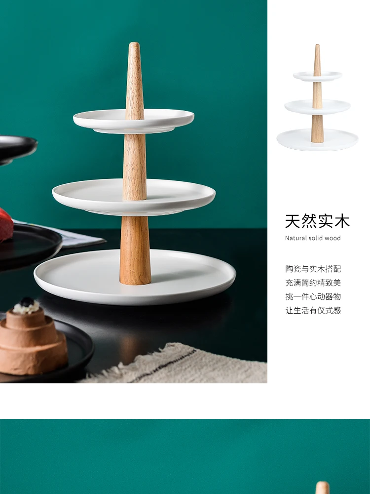 O1CN01ZEgvUV2L6Xl83IZJj_!!191039643