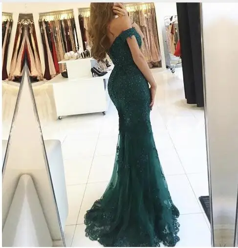 11118425616_665293213