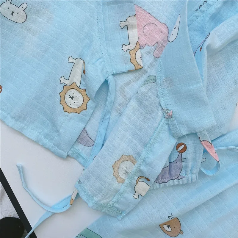 17757533850_473491189