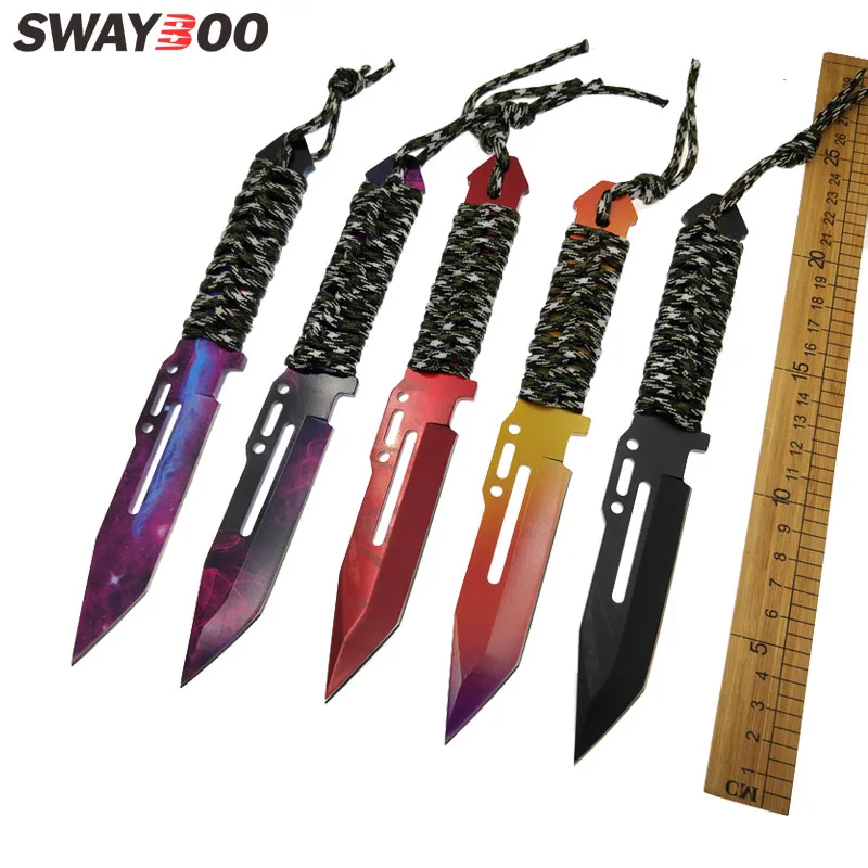 how to get a knife in csgo really cheap how to get a knife in csgo really cheap