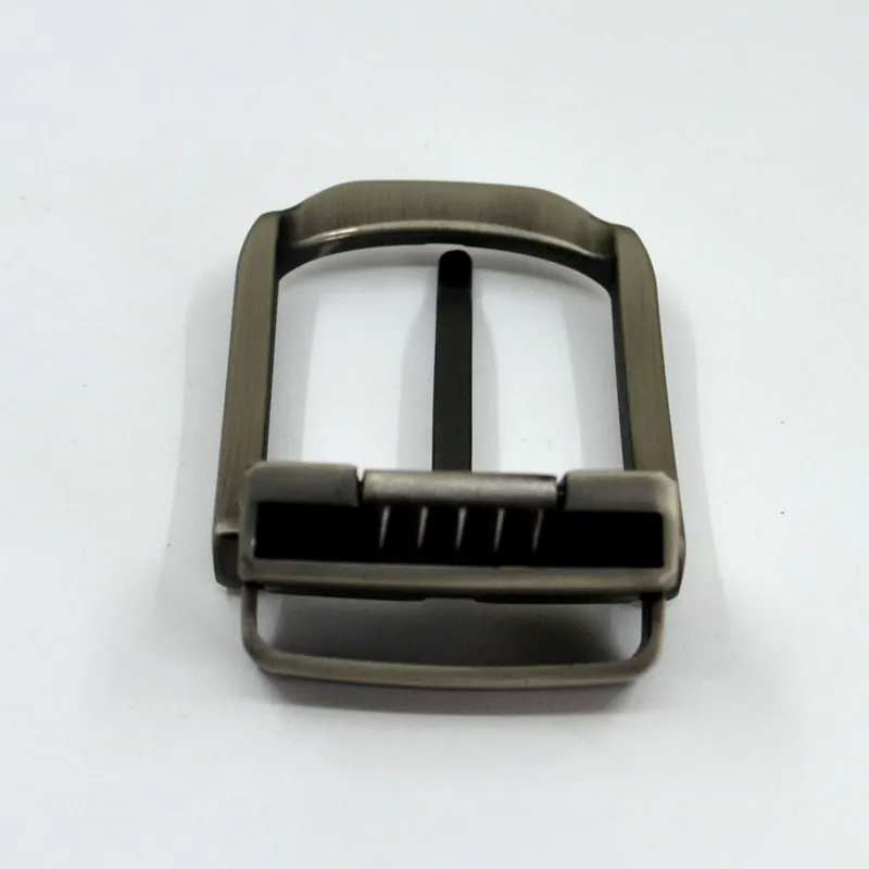 35 мм пряжка для ремня из цинкового сплава мужского костюма головки брюк джинсов
