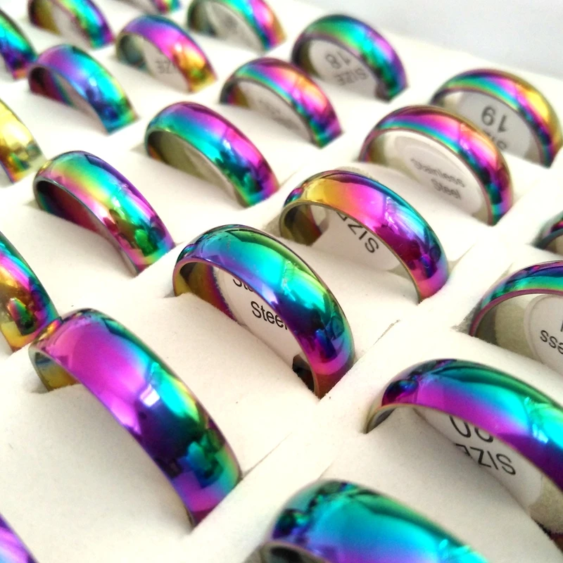 IMG_20190819_145242_副本