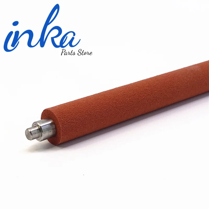 Rolo de Limpeza do Fusor 8r13042 8r13085 8r13000 para Xerox 4110 4595 4127 4112 1100 900 D95 D125 - Imagem 5