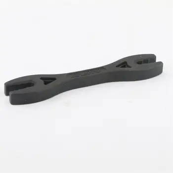 

Spoke Tightening Tool Off-road Motorcycle Repair Tool Bicycle Spoke Wrench Spoke Wire Wrench Motorcycle Wrench Tool Parts