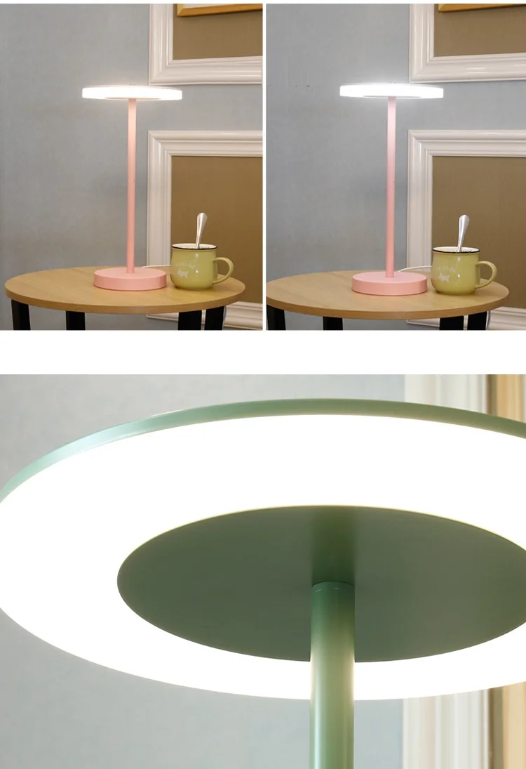 10347463955_493948453