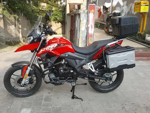 u=2614185953,1167056649&fm=26&gp=0