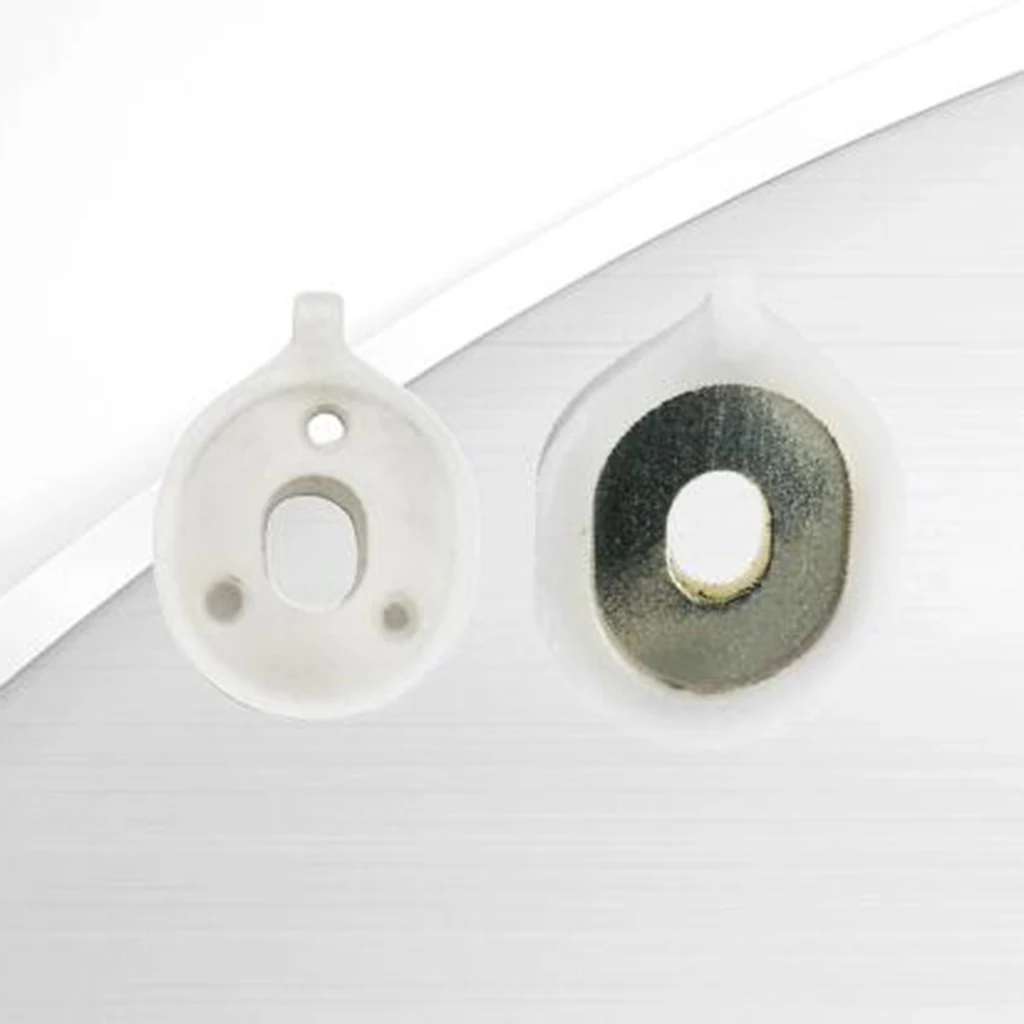 Lots 5 Baritone Spring Holder Instrument Replacement Supplies Luthier Tools