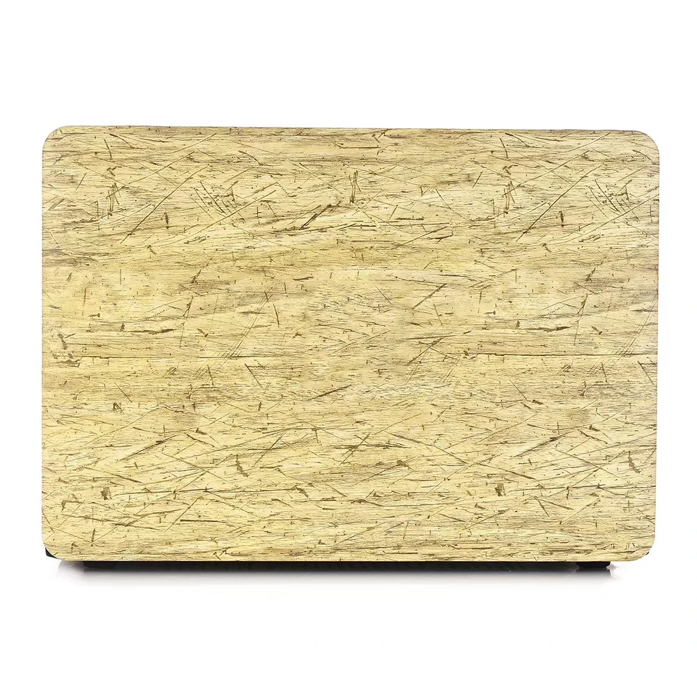 Haf8e225cceb34570bd5900045f55b931I