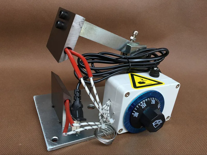 TB26Ho2k9FjpuFjSszhXXaBuVXa_!!1869866962