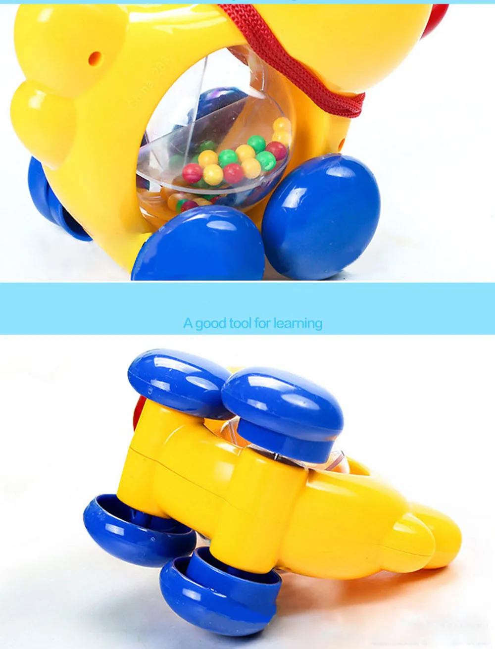 8616587618_1885439332