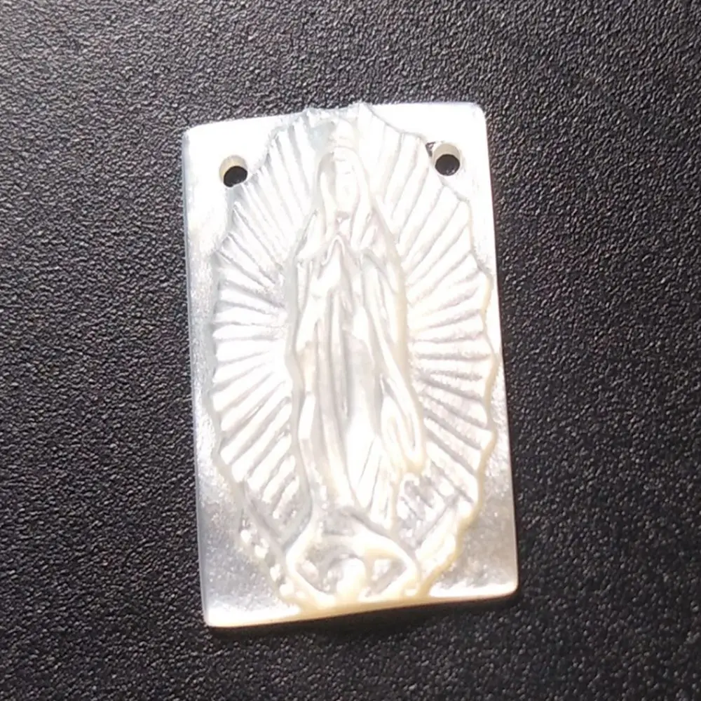 1595773525(1)_副本