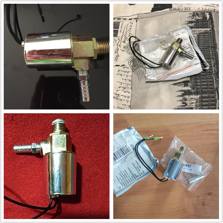 U250100f92ce2492d89bd02c75d3d52331_副本