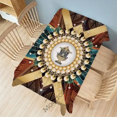 conew_u10 (10) 副本