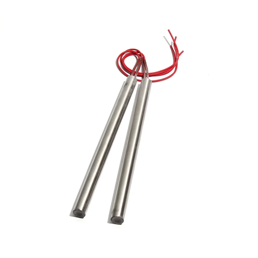 Cheap Peças p Aquecedor Elétrico de Água cheap pecas p aquecedor eletrico de agua 02