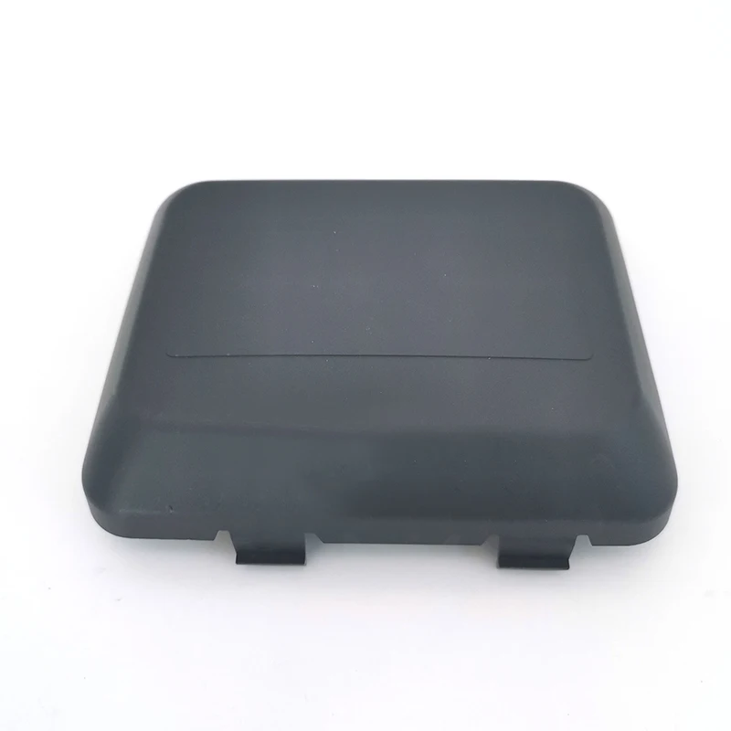 

Air filter Cover For Toro 20192 20194 Lawn Mower