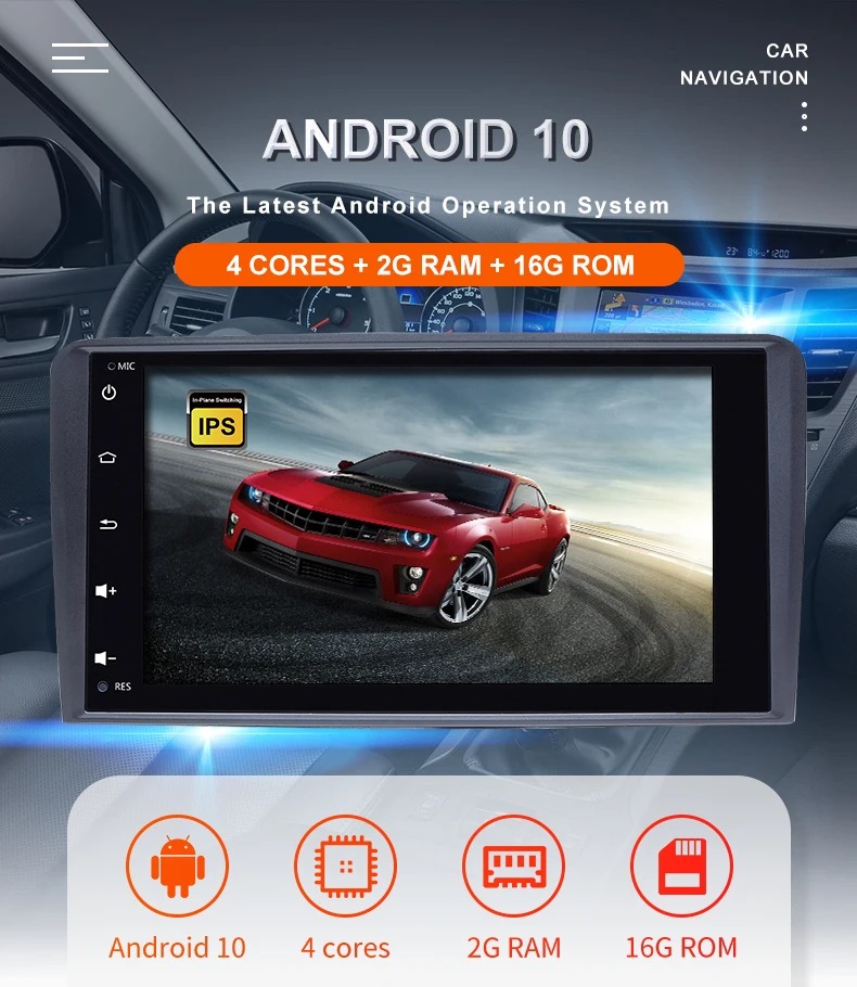ZLTOOPAI 2 din Авто Радио Android 9 для Audi A3 S3 2002-2013 gps Автомобильный мультимедийный плеер камера DSP USB DVR SWC