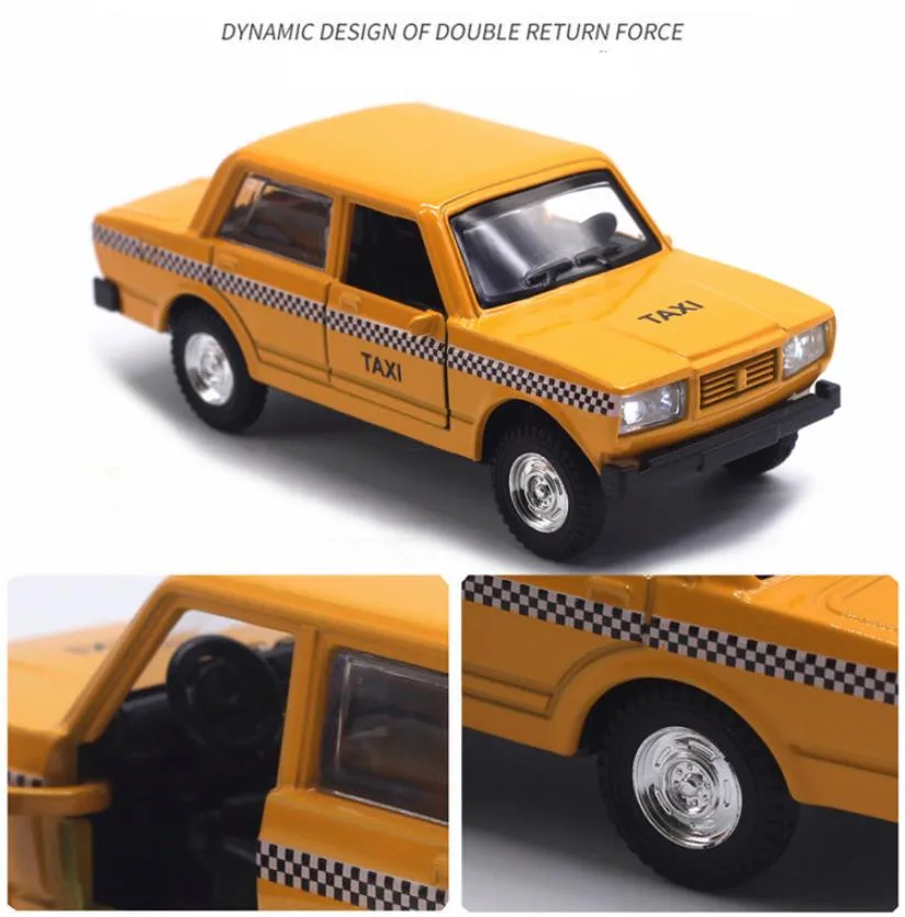 360截图20190724163021173