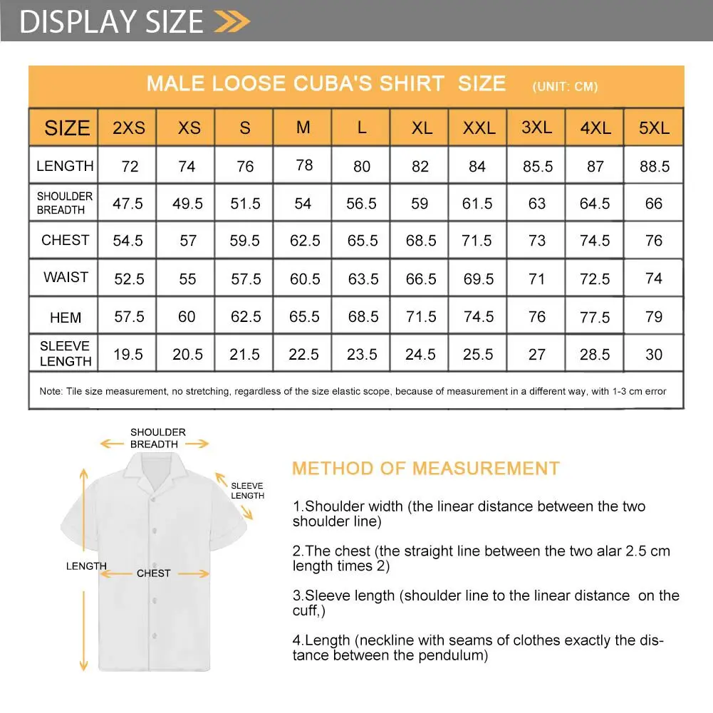 FORUDESIGNS Summer Men Shirts Polynesian Tribe Design Casual Loose Beach Camisas Oversized Chemise Homme V-neck Men Clothing Hot FORUDESIGNS Summer Men Shirts Polynesian Tribe Design Casual Loose Beach Camisas Oversized Chemise Homme V-neck Men Clothing Hot