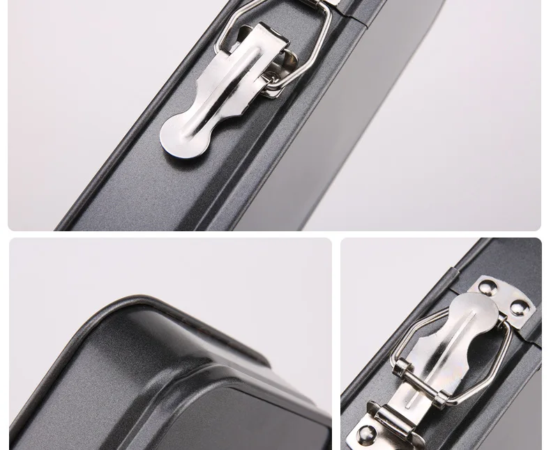 9241522961_1758682520