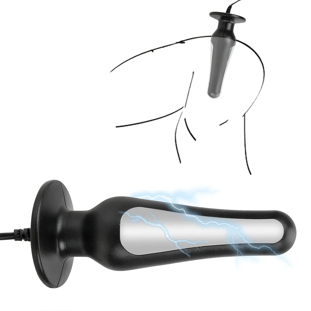 H6601a7dd58b44993b5923660ea0771259