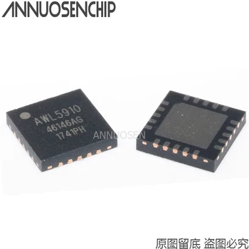 

10PCS - 20PCS - 50PCS - 100PCS AWL5910 AWL5910P8 QFN 100% new original and in stock