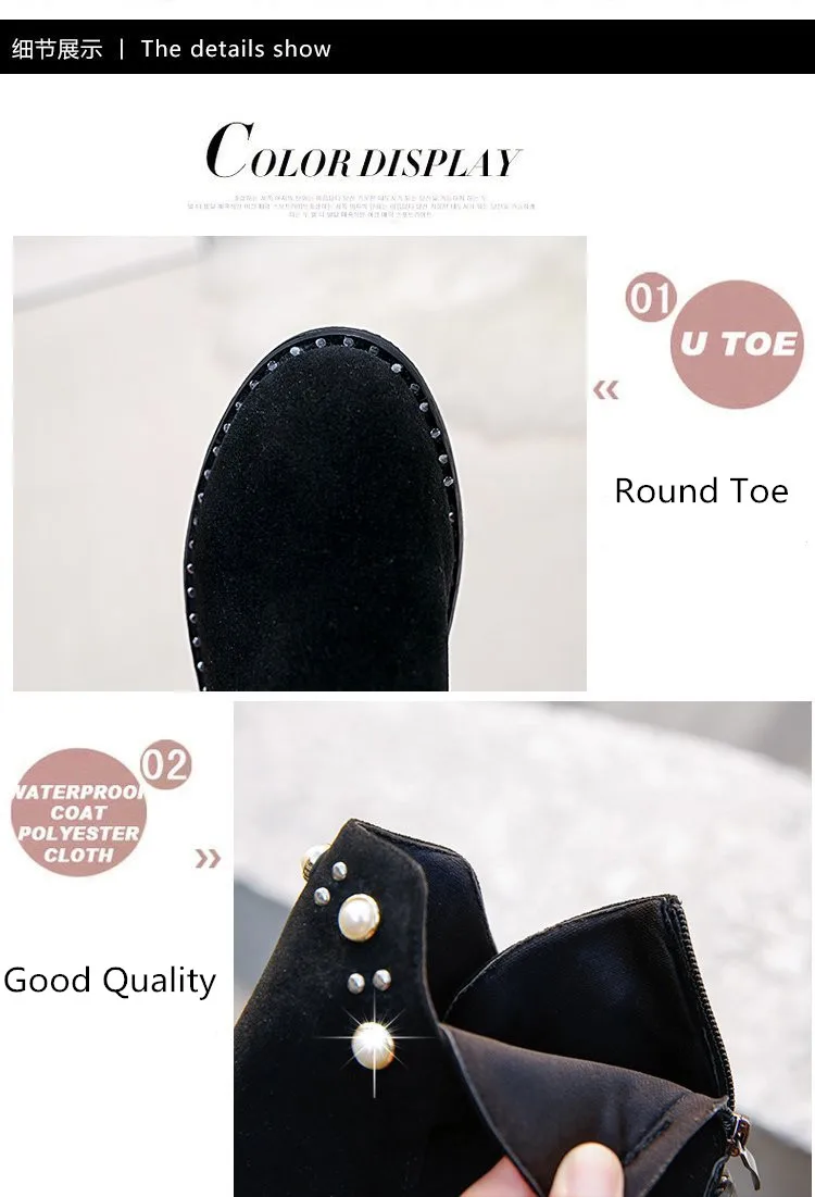 9167585934_1428799783