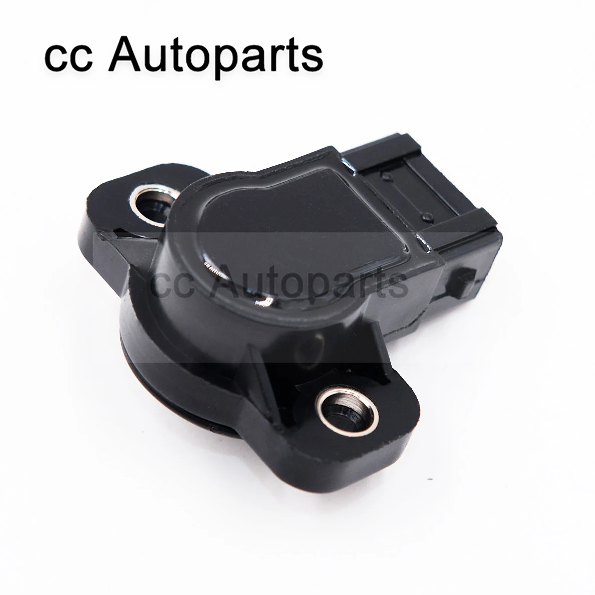 Новый Датчик положения дроссельной заслонки TPS для Hyundai Santa Fe Sonata Trip Kia Optima 2 0 4 5S5182