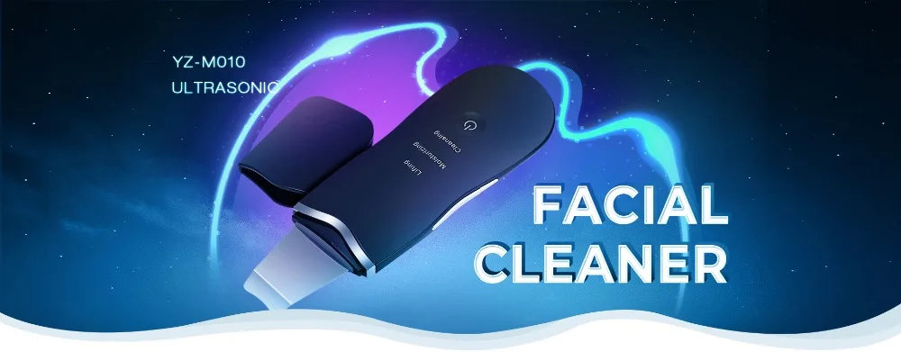 HTB13vVscq1s3KVjSZFAq6x_ZXXa9