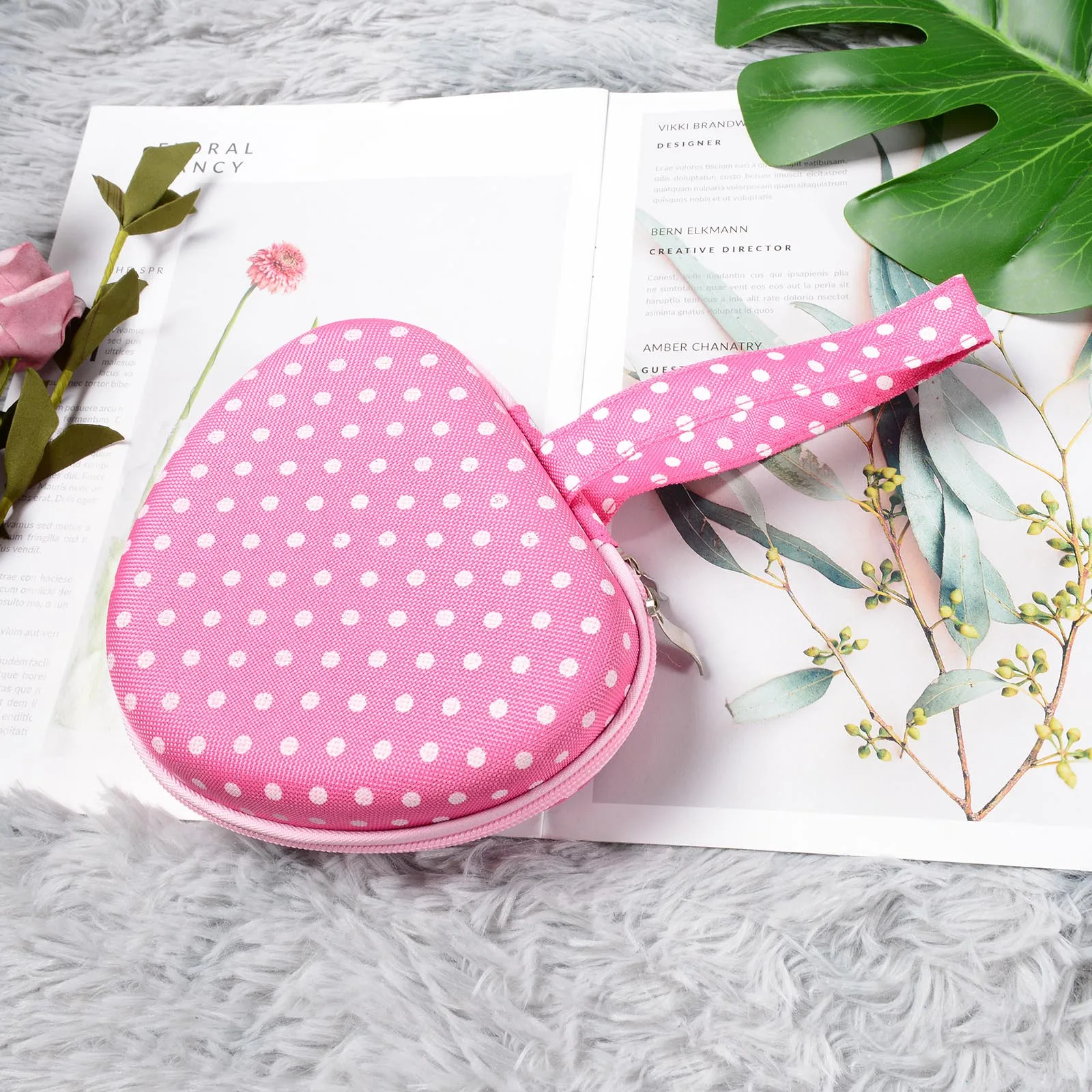 H367d56bb28c04a93bc617226147e4d9fW.jpg?width=1600&height=1600&hash=3200