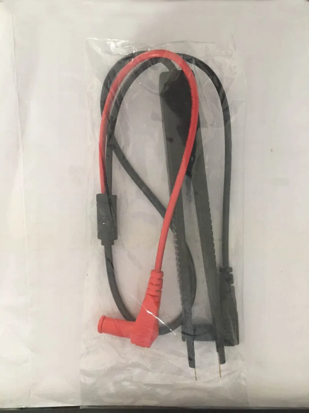 微信图片_20200702124037