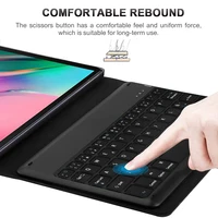 Tablet Accessories